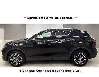 Tiguan 1.5 eTSI 150 GOAL DSG livré chez vous !