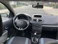 Renault Clio EURO 5 - 2012 - EERSTE EIGENAAR - thumbnail 6