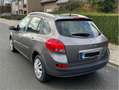 Renault Clio EURO 5 - 2012 - EERSTE EIGENAAR - thumbnail 4