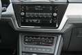 Volkswagen Touran 2.0 TDI DSG Taxi Beige - thumbnail 14