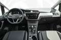 Volkswagen Touran 2.0 TDI DSG Taxi Beige - thumbnail 8