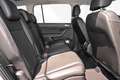 Volkswagen Touran 2.0 TDI DSG Taxi Beige - thumbnail 7