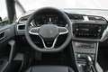 Volkswagen Touran 2.0 TDI DSG Taxi Beige - thumbnail 13