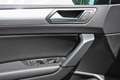 Volkswagen Touran 2.0 TDI DSG Taxi Beige - thumbnail 15