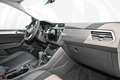 Volkswagen Touran 2.0 TDI DSG Taxi Beige - thumbnail 10