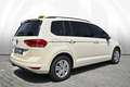 Volkswagen Touran 2.0 TDI DSG Taxi Beige - thumbnail 3
