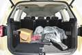 Volkswagen Touran 2.0 TDI DSG Taxi Beige - thumbnail 9