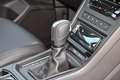 Volkswagen Touran 2.0 TDI DSG Taxi Beige - thumbnail 12