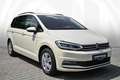 Volkswagen Touran 2.0 TDI DSG Taxi Beige - thumbnail 2
