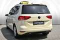 Volkswagen Touran 2.0 TDI DSG Taxi Beige - thumbnail 4