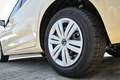 Volkswagen Touran 2.0 TDI DSG Taxi Beige - thumbnail 5