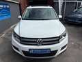 Volkswagen Tiguan Tiguan 2.0 CR TDi Sport & Style - thumbnail 2