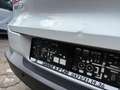 Volkswagen Tiguan Tiguan 2.0 CR TDi Sport & Style - thumbnail 13