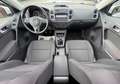 Volkswagen Tiguan Tiguan 2.0 CR TDi Sport & Style - thumbnail 9