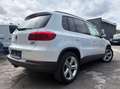 Volkswagen Tiguan Tiguan 2.0 CR TDi Sport & Style - thumbnail 4