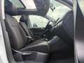 Volkswagen Tiguan Tiguan 2.0 CR TDi Sport & Style - thumbnail 10