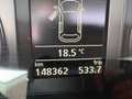 Volkswagen Tiguan Tiguan 2.0 CR TDi Sport & Style - thumbnail 14