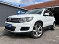 Volkswagen Tiguan Tiguan 2.0 CR TDi Sport & Style - thumbnail 1