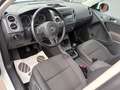 Volkswagen Tiguan Tiguan 2.0 CR TDi Sport & Style - thumbnail 7
