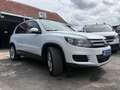 Volkswagen Tiguan Tiguan 2.0 CR TDi Sport & Style - thumbnail 3