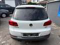 Volkswagen Tiguan Tiguan 2.0 CR TDi Sport & Style - thumbnail 5
