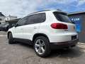 Volkswagen Tiguan Tiguan 2.0 CR TDi Sport & Style - thumbnail 6
