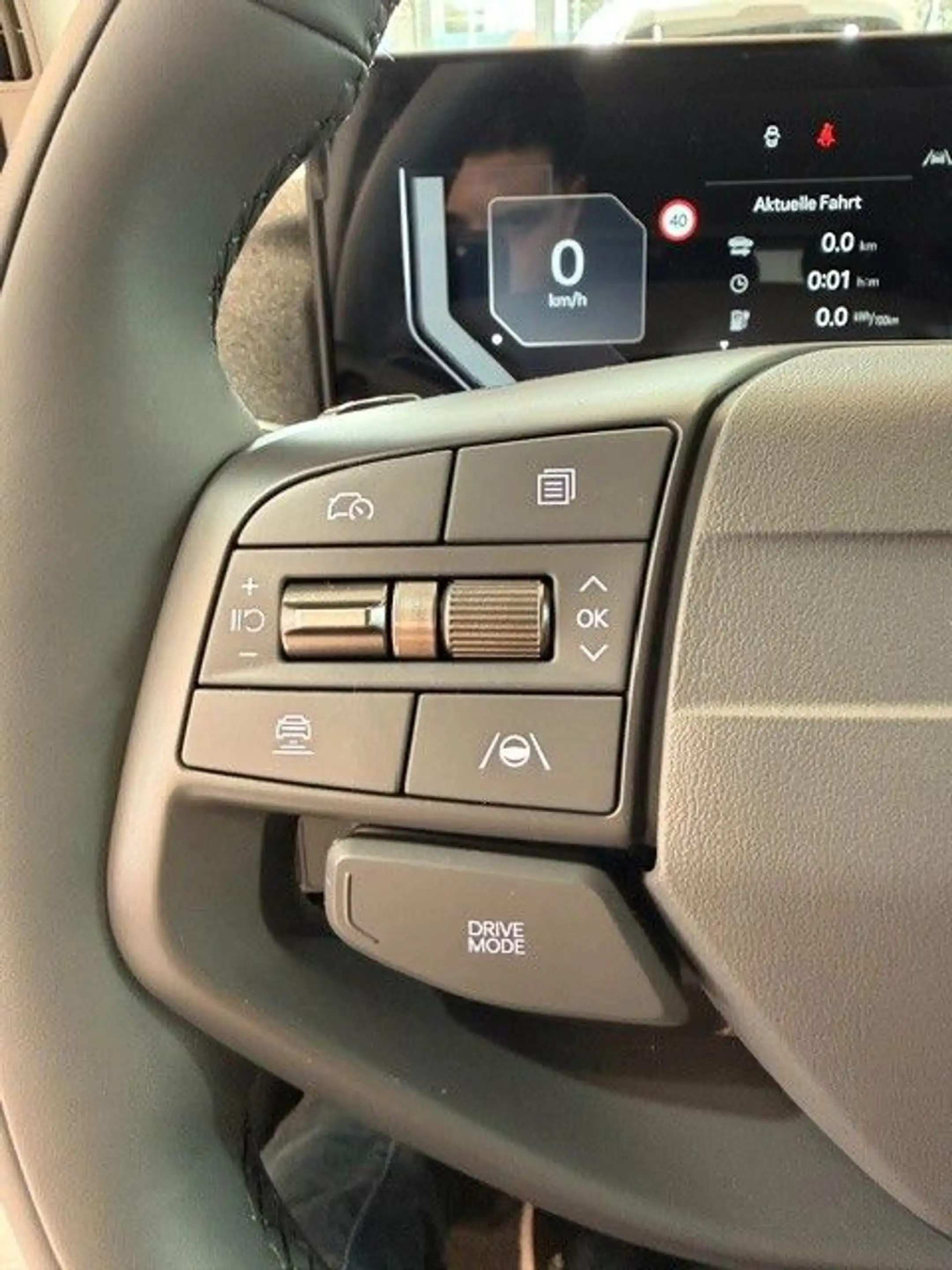 Kia EV2 42,5 kWh Earth-TECHNOP-WCP-DWP-22kw AC Paket — photo 11