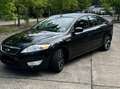 Ford Mondeo 2.0 Trend - thumbnail 1