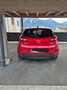 Mazda CX-3 CX-3 G120 Revolution Revolution Rot - thumbnail 3