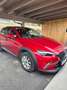 Mazda CX-3 CX-3 G120 Revolution Revolution Rot - thumbnail 4