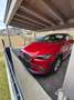 Mazda CX-3 CX-3 G120 Revolution Revolution Rot - thumbnail 2