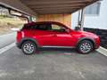 Mazda CX-3 CX-3 G120 Revolution Revolution Rot - thumbnail 1