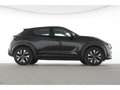 Nissan Juke 1.0 DIG-T I 114PS 6MT I Acenta I Komfort-Pa Nero - thumbnail 6