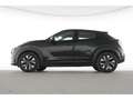 Nissan Juke 1.0 DIG-T I 114PS 6MT I Acenta I Komfort-Pa Nero - thumbnail 5