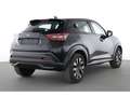 Nissan Juke 1.0 DIG-T I 114PS 6MT I Acenta I Komfort-Pa Nero - thumbnail 4
