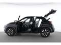 Nissan Juke 1.0 DIG-T I 114PS 6MT I Acenta I Komfort-Pa Nero - thumbnail 9