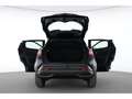Nissan Juke 1.0 DIG-T I 114PS 6MT I Acenta I Komfort-Pa Nero - thumbnail 8