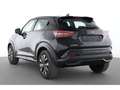 Nissan Juke 1.0 DIG-T I 114PS 6MT I Acenta I Komfort-Pa Nero - thumbnail 3