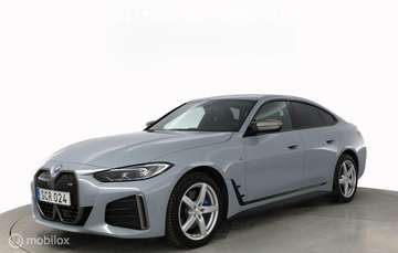 M50 84 kWh, zomer- en winterbanden