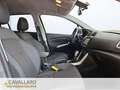 Suzuki SX4 S-Cross Club 1.0*NAVI*AUTOMATIK*SITZHZG*KAME Silber - thumbnail 9