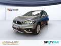 Suzuki SX4 S-Cross Club 1.0*NAVI*AUTOMATIK*SITZHZG*KAME Silber - thumbnail 1