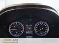 Suzuki SX4 S-Cross Club 1.0*NAVI*AUTOMATIK*SITZHZG*KAME Silber - thumbnail 12