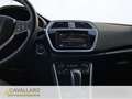 Suzuki SX4 S-Cross Club 1.0*NAVI*AUTOMATIK*SITZHZG*KAME Argent - thumbnail 12