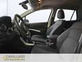 Suzuki SX4 S-Cross Club 1.0*NAVI*AUTOMATIK*SITZHZG*KAME Silber - thumbnail 10