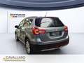 Suzuki SX4 S-Cross Club 1.0*NAVI*AUTOMATIK*SITZHZG*KAME Silber - thumbnail 5