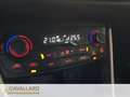 Suzuki SX4 S-Cross Club 1.0*NAVI*AUTOMATIK*SITZHZG*KAME Silber - thumbnail 20