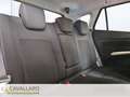 Suzuki SX4 S-Cross Club 1.0*NAVI*AUTOMATIK*SITZHZG*KAME Silber - thumbnail 8