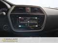 Suzuki SX4 S-Cross Club 1.0*NAVI*AUTOMATIK*SITZHZG*KAME Silber - thumbnail 14