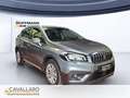 Suzuki SX4 S-Cross Club 1.0*NAVI*AUTOMATIK*SITZHZG*KAME Silber - thumbnail 3