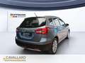 Suzuki SX4 S-Cross Club 1.0*NAVI*AUTOMATIK*SITZHZG*KAME Silber - thumbnail 4